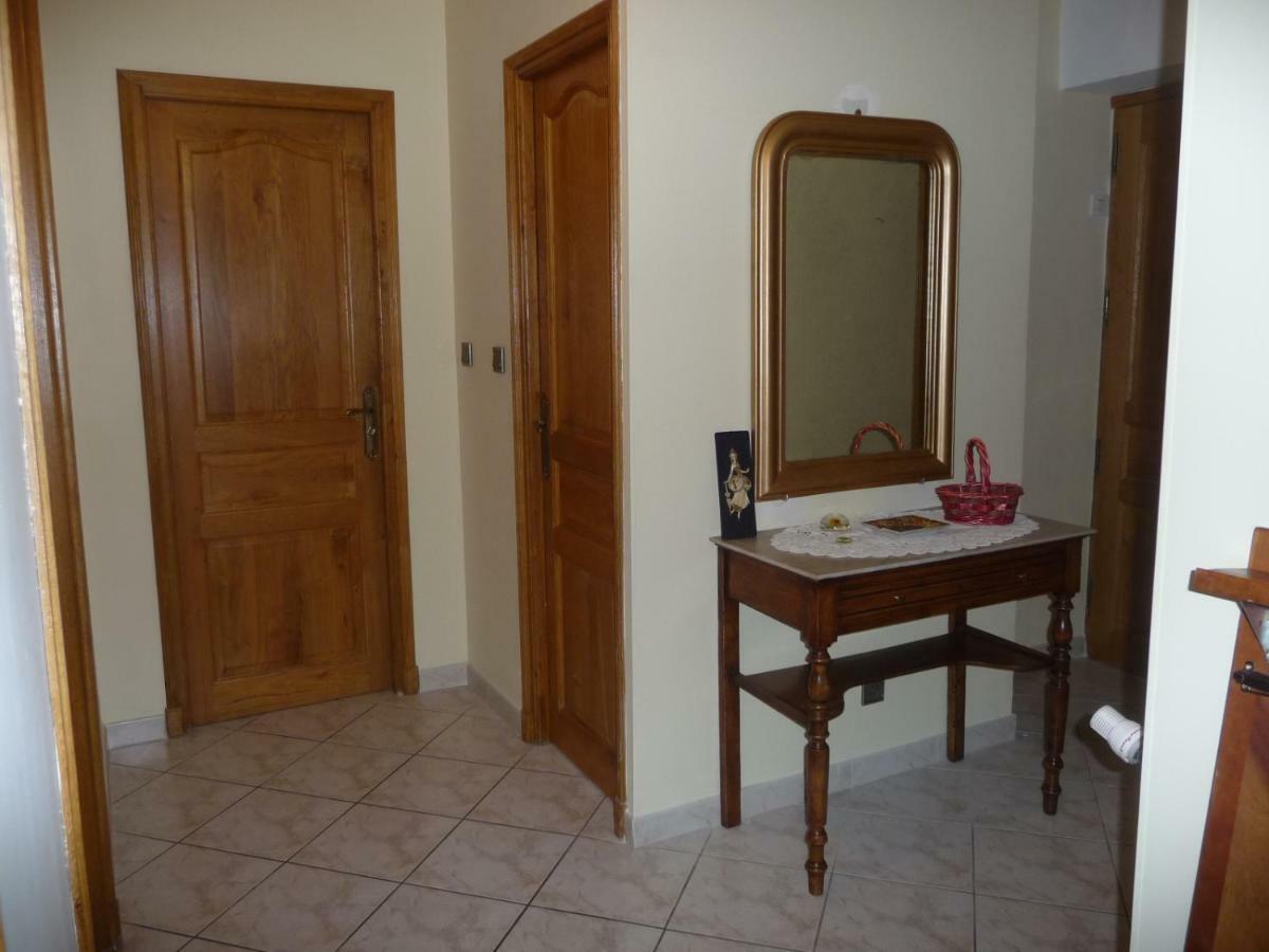 Havre De Paix Centre Ville Narbonne, T3 Confortable, Pres De L'Arena Et Du Grand Buffet Exterior foto